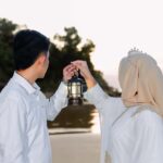 dc437810-688f-47f7-a557-ddcc547568d7-1