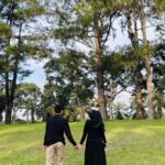 e259cfa7-3523-4671-b7b8-e081e8bc35b9-1