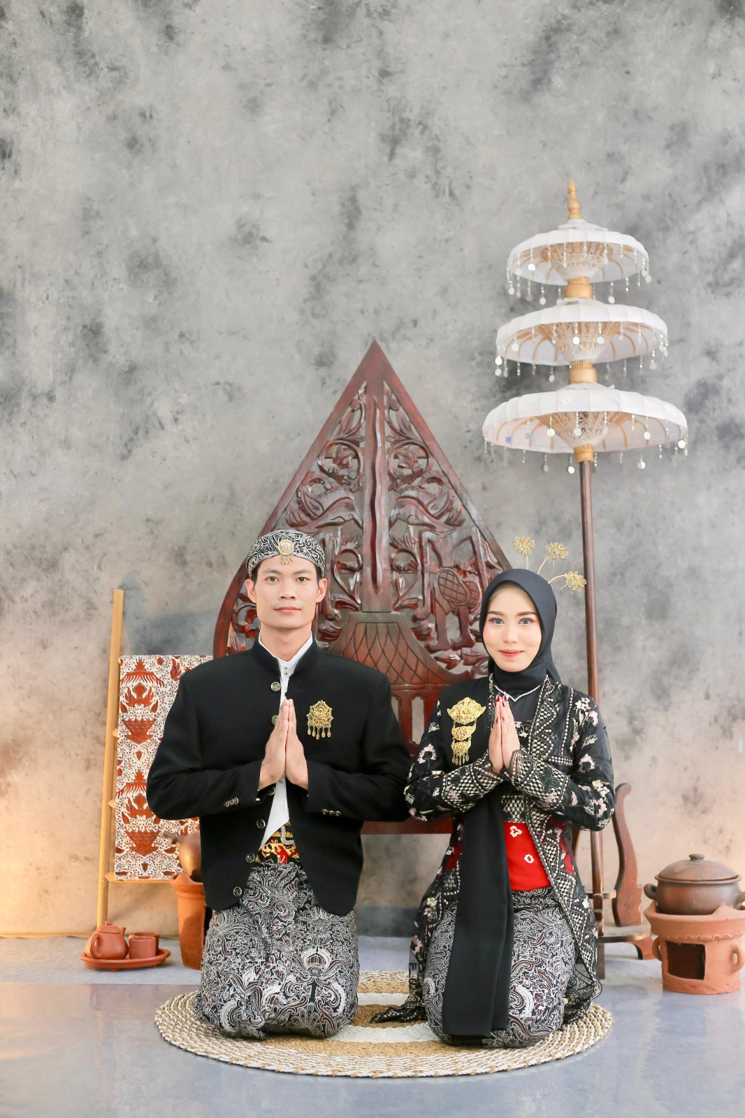 e2a5d9c3-7606-4be2-885c-05242a456aca