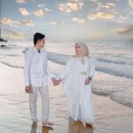 e59ce5b8-9ae0-4627-b851-a7017d4fbad3-2