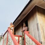 f0bf0912-1a50-4ab8-a2b6-b3365ee8feb2-1