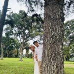 f6964e94-a64c-4013-bc4a-b1a3ba2868a6-1