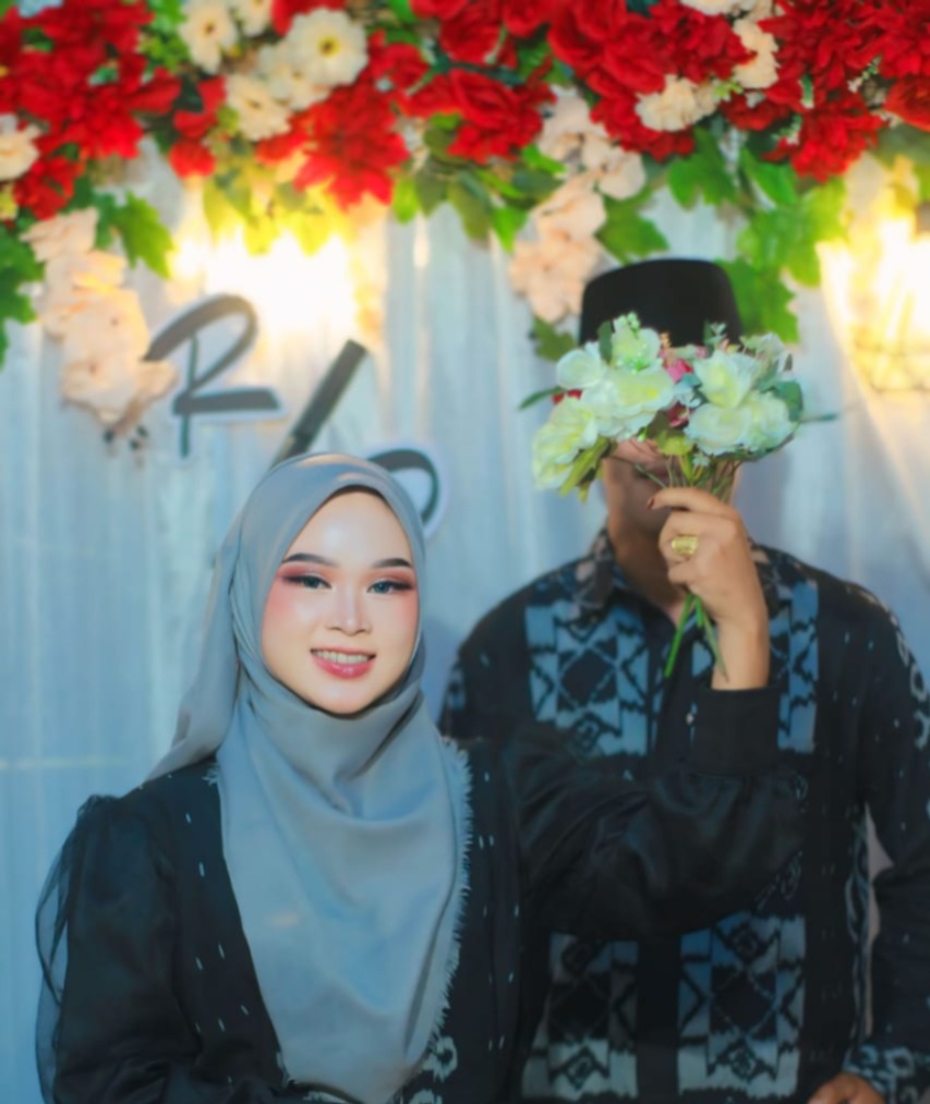 fc2dda9d-4a0c-4760-b124-4ded7c3044b3