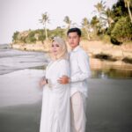 ff1f5ac4-f6f4-4f4c-a626-0dd6073b2c2d-1