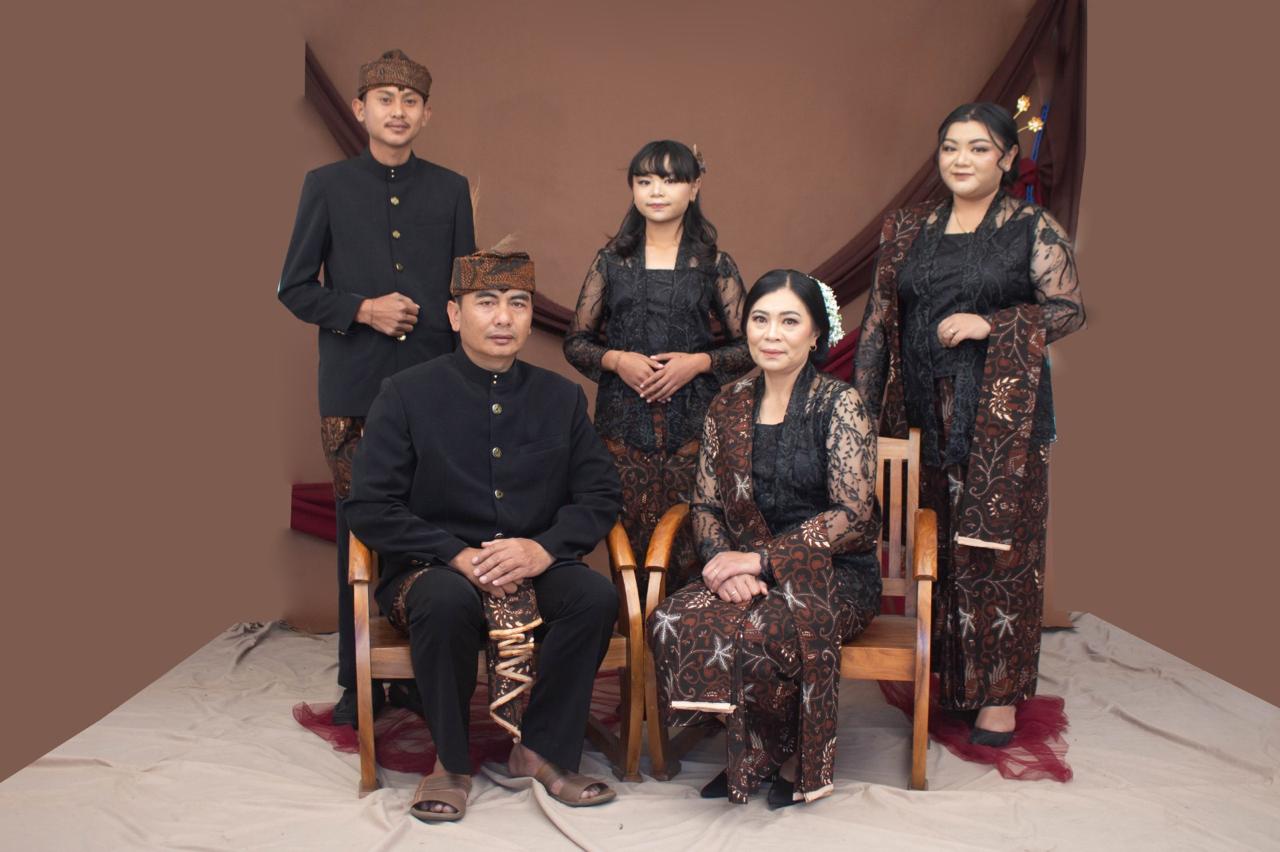 852824b8-684d-4e9c-98f5-6363044eb5bb-1