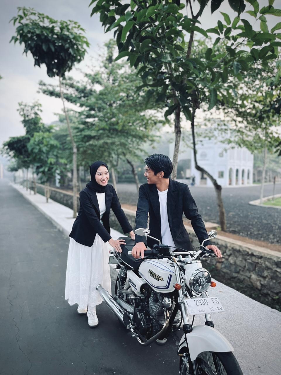 5ad5ebd8-218a-493e-a395-929ad946b9af