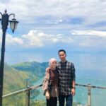 1926087d-8a5c-4835-99e5-2105ffa87378