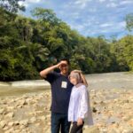 2b8b4fa5-6490-415b-9dac-5759b0d6bf28