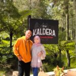 31040947-36cd-440d-961c-8380d17390e5