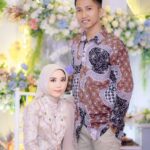 5570da09-67d1-42d0-a432-3b93ec934d0c-1