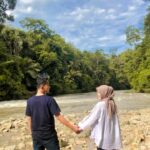 63eb5d95-3b9f-47be-9f7e-b9c7c84aff01-1