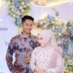 bbca0cd4-d2d0-44aa-987e-2973700d50eb