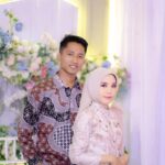 e721bc94-abc3-41fc-9d7a-40d513324d4d-1