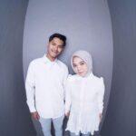 PhotoBox-2-2
