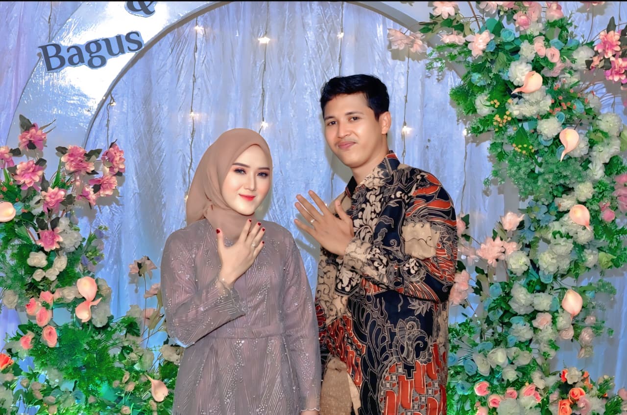 WhatsApp-Image-2025-09-28-at-11.03.12-1