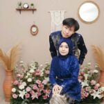 WhatsApp-Image-2025-09-30-at-15.12.01-1