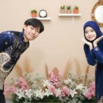 WhatsApp-Image-2025-09-30-at-15.12.02-1