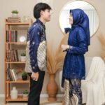 WhatsApp-Image-2025-09-30-at-15.12.10-1