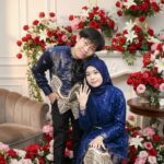 WhatsApp-Image-2025-09-30-at-15.12.22-1