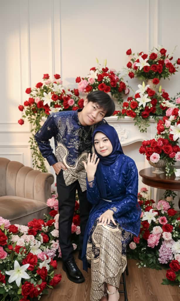 WhatsApp-Image-2025-09-30-at-15.12.22-2