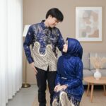 WhatsApp-Image-2025-09-30-at-15.12.32-1