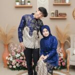 WhatsApp-Image-2025-09-30-at-19.29.14-1