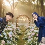 WhatsApp-Image-2025-09-30-at-19.29.14