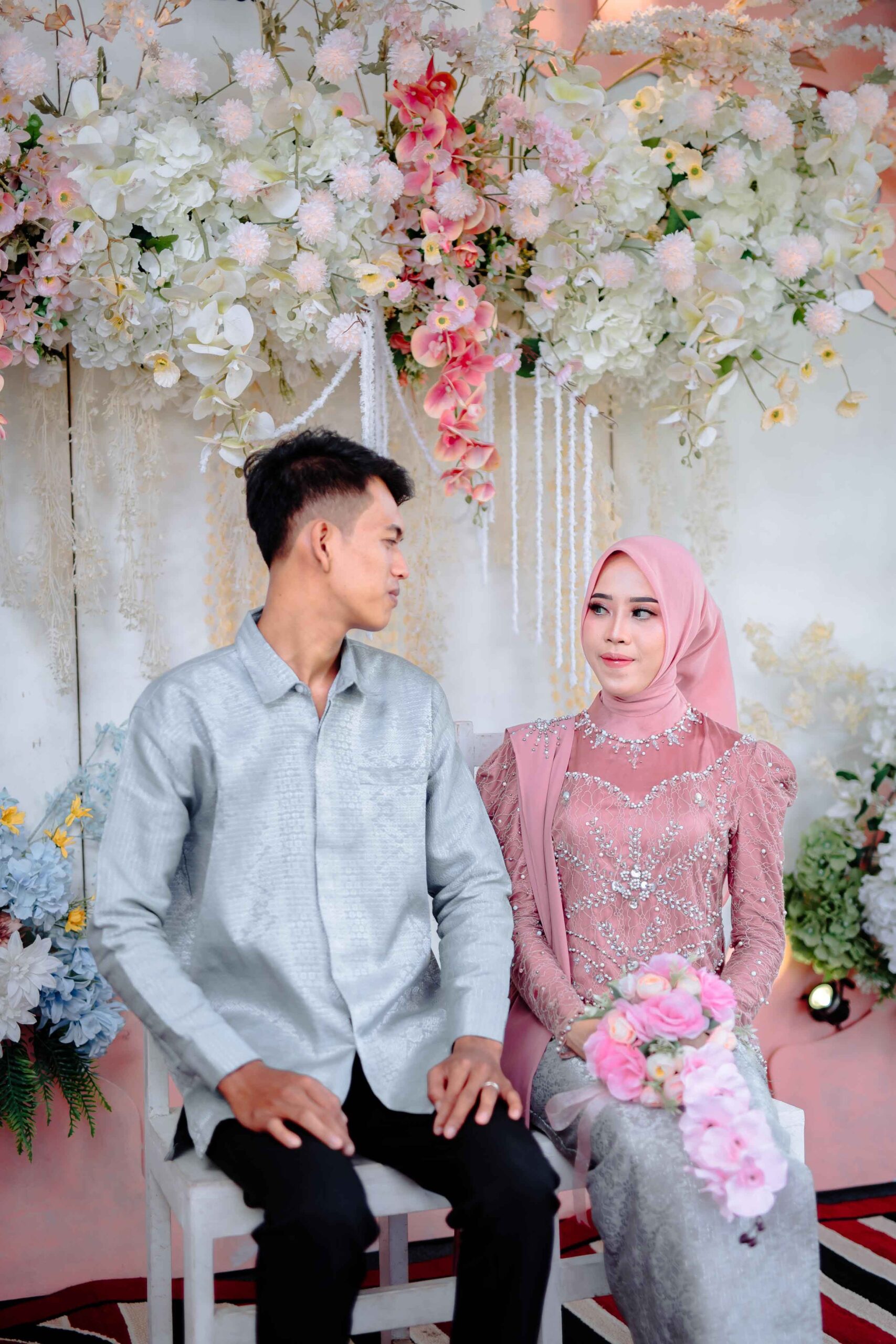 WhatsApp-Image-2025-11-17-at-20.33.07-2