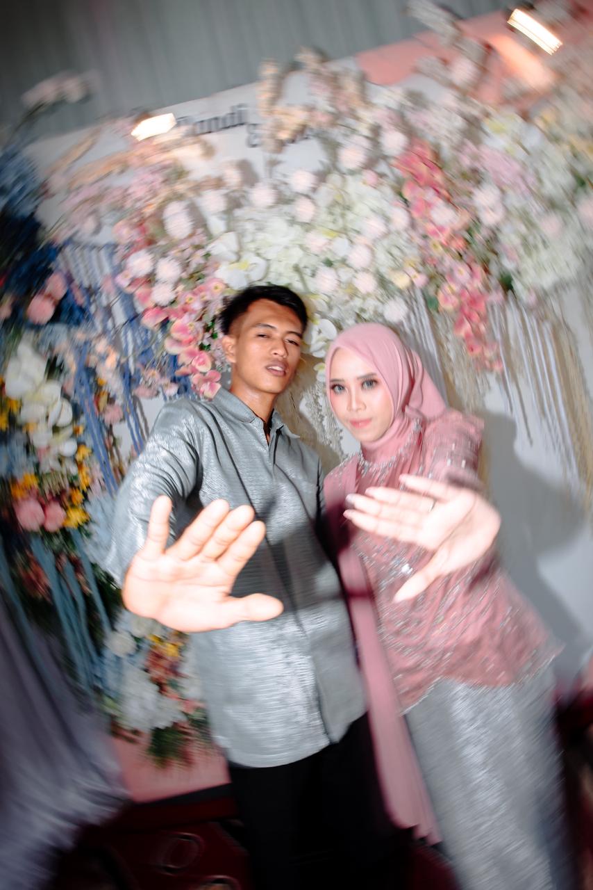 WhatsApp-Image-2025-11-17-at-20.33.08-1-1