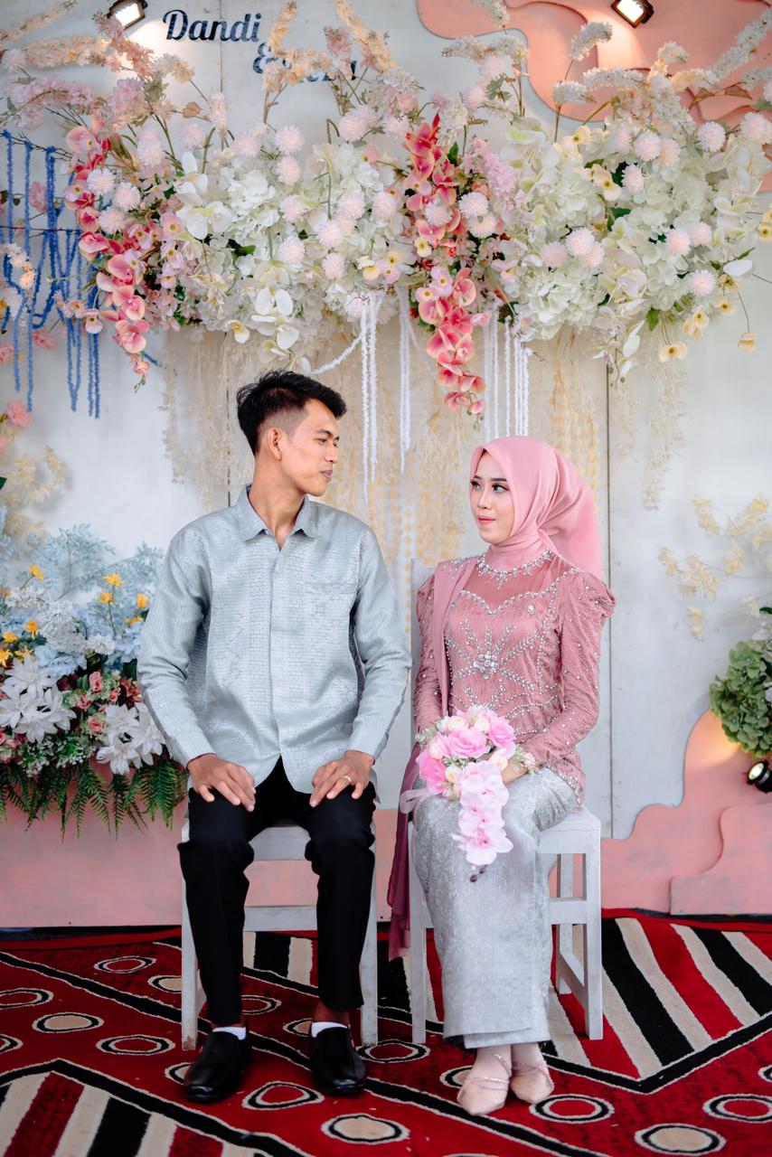 WhatsApp-Image-2025-11-17-at-20.33.13-2