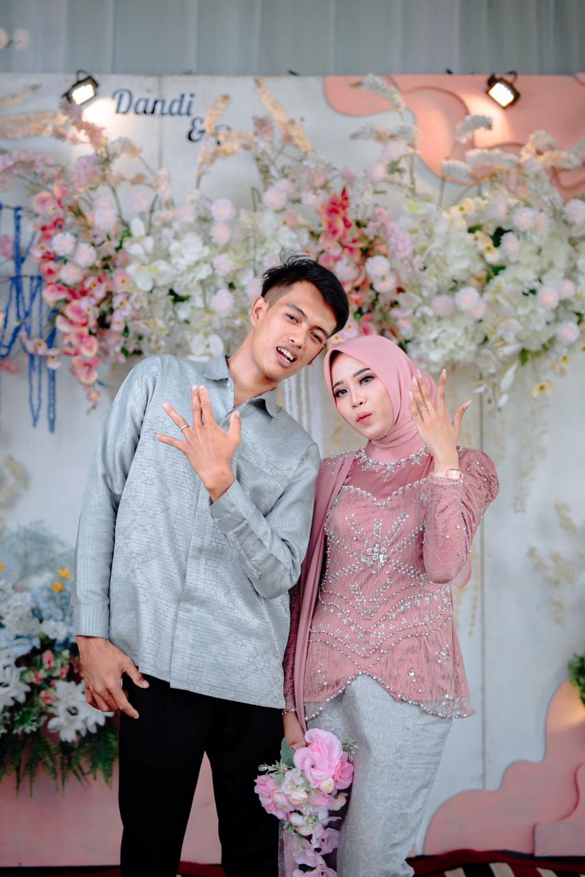 WhatsApp-Image-2025-11-17-at-20.33.17-2