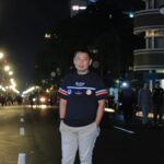 202dc79b-32a6-490e-8e81-99adb40cc36b-2