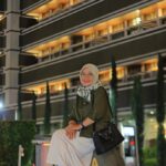 3af6afbd-82fd-43a5-8215-3cfb5a9e2c9e-1