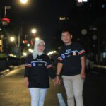 5bfb9c76-384a-42d9-9516-30aba6e71d8a-1