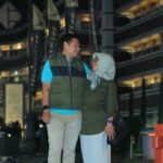 7d0cc309-2ced-4786-b516-094e1e5f41a1-1