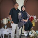 eebaffb7-218d-4227-a46f-fc053acf5a9b-2