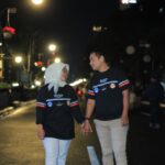 f24ab8c0-9d92-4165-b173-40b35d724565-1