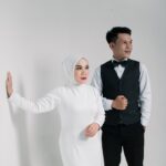 16238863-b9b8-48e7-8d33-278516393783-1