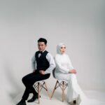 227b8d31-ab92-4b97-bfe6-2b4b5872139a