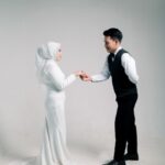 3dabeff6-b4c1-43d2-a8de-f43c9ac6ac09-1