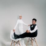 434bc847-e8b8-43b7-adfe-1047d2879767