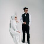 5746996a-0d97-4dce-a73d-efbfefd05e37