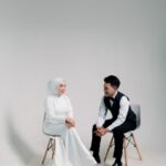 8543fe25-badc-4e43-94b3-775583f8e9d5