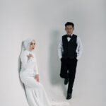 8cf5222a-0168-40ab-bbbd-43eba01495a3-1