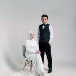 988a6d5a-41c3-4b8e-a430-ba37d641a586