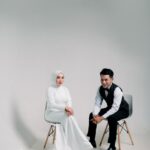 d9425817-bfd7-4150-89da-4f2d05b9fac9-1