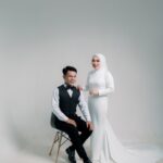 f93b4740-cd51-42ac-ae10-5db0e36bdd52