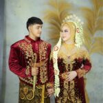 WhatsApp-Image-2025-09-26-at-18.00.41-1_11zon-1