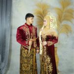 WhatsApp-Image-2025-09-26-at-18.00.41_11zon