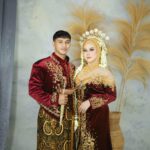 WhatsApp-Image-2025-09-26-at-18.00.42-2_11zon-2